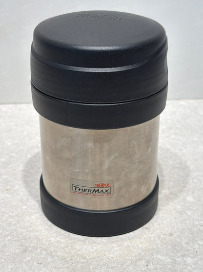 Thermos
