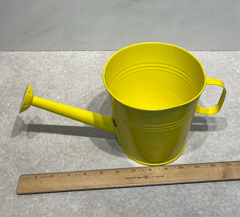 Watering Can