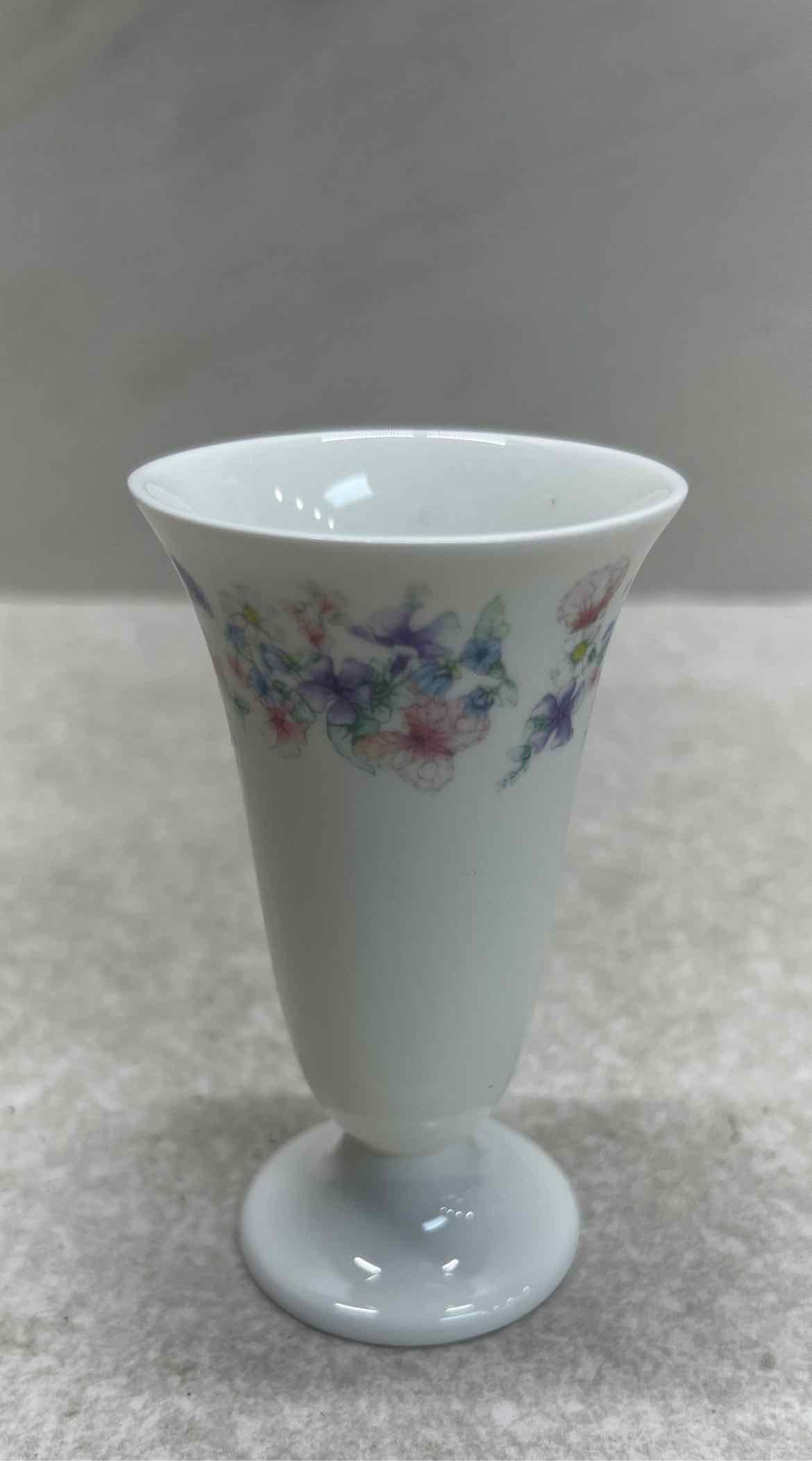 Wedgwood Vase