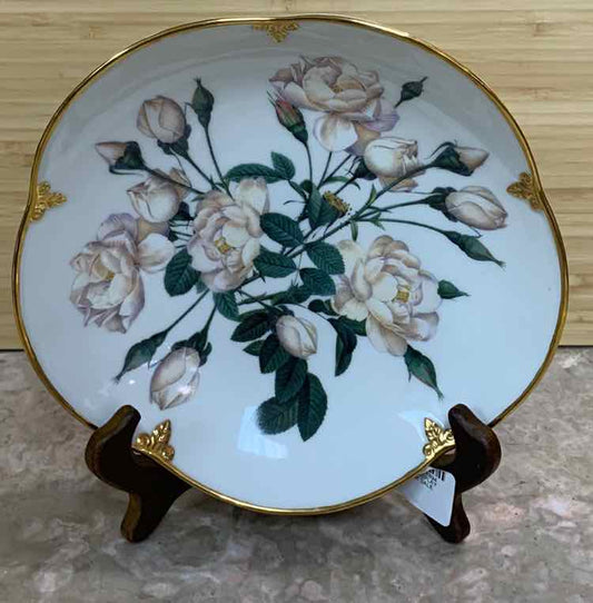 Goebel Plate