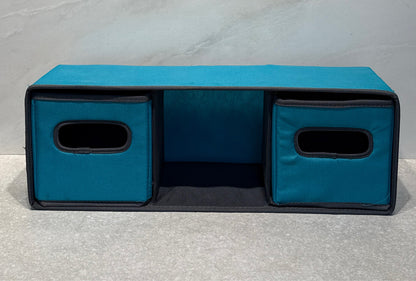 Organizer