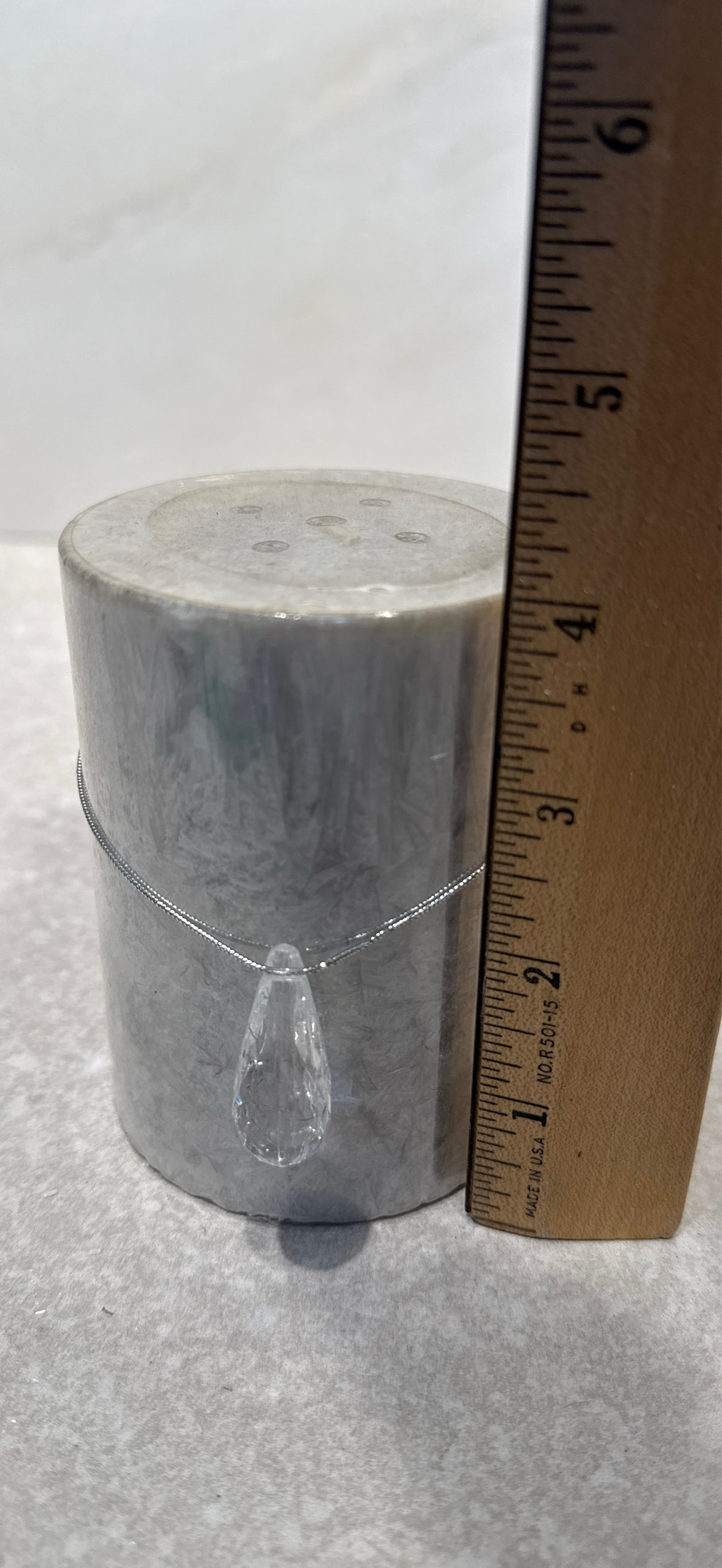 Candle