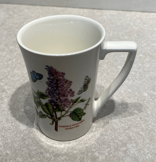 Portmeirion Mug