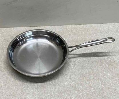 Cuisinart Pan