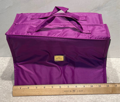 Cosmetic Bag
