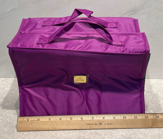 Cosmetic Bag