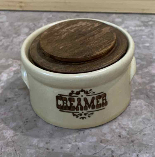 Pfalztgraff  Creamer