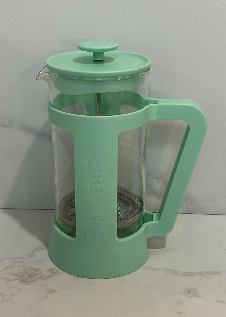 Coffee Press
