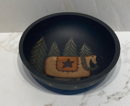 Bowl