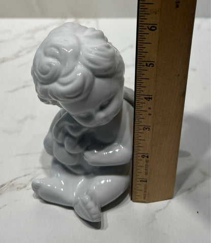 Cherub