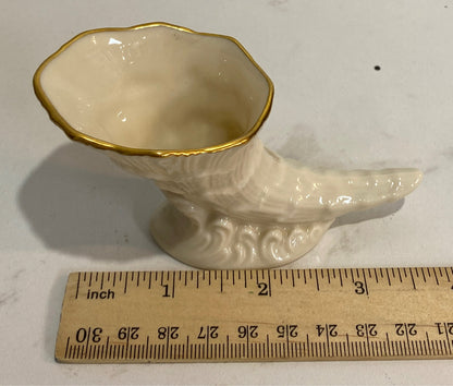 Lenox Cornucopia