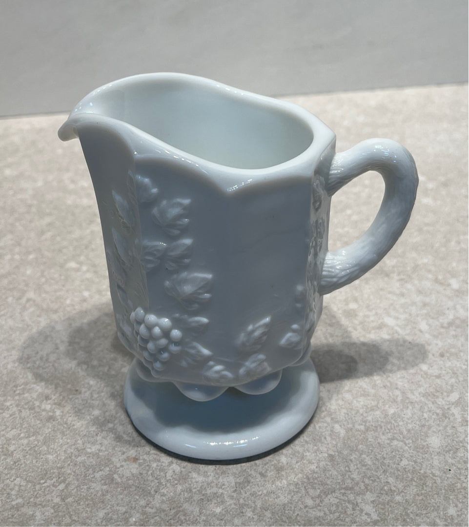 Westmoreland Pitcher