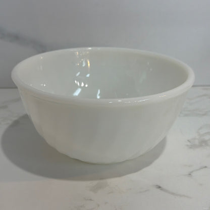 Fire King Bowl