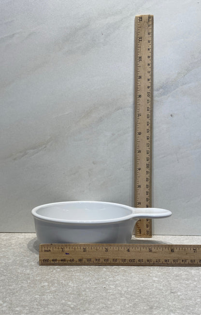 Cornig Ware Bowl