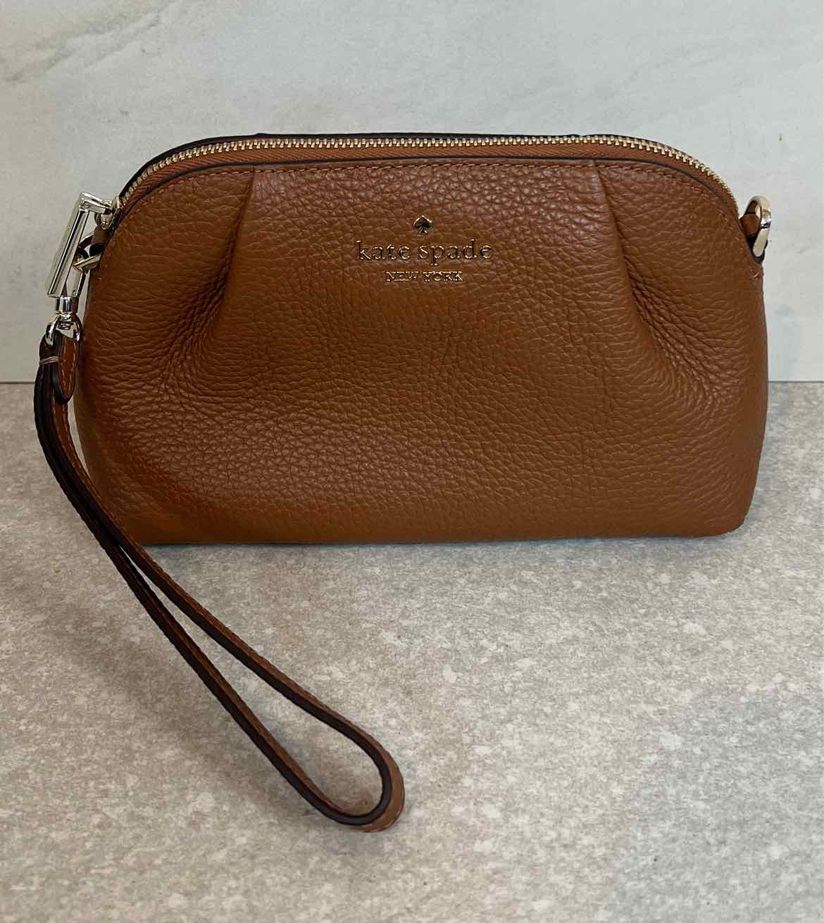 Kate Spade Wristlet/Purse