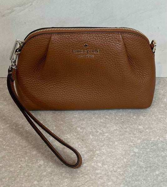 Kate Spade Wristlet/Purse