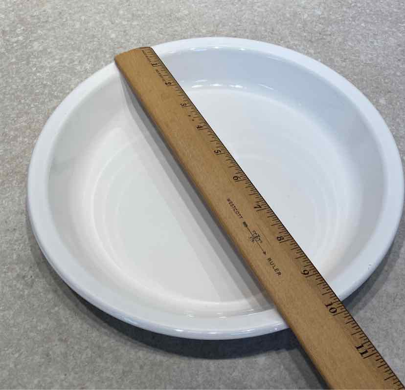 Corningware Casserole