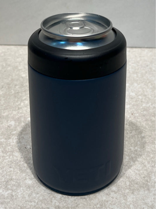 Yeti Tumbler
