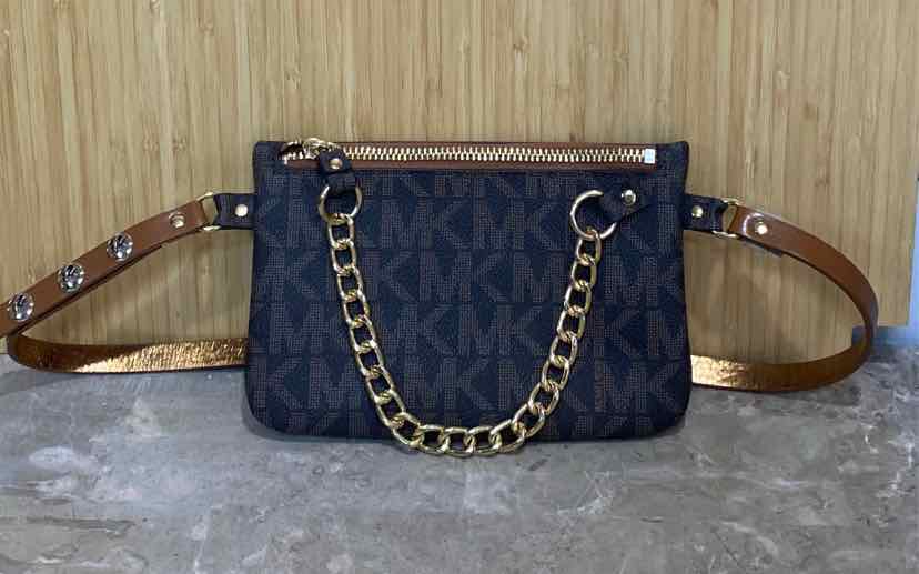 Michael Kors Belt Bag
