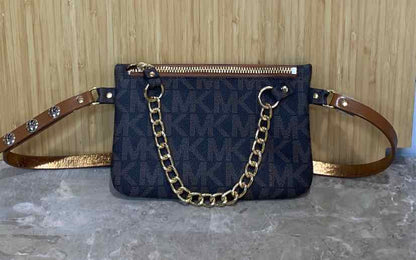 Michael Kors Belt Bag