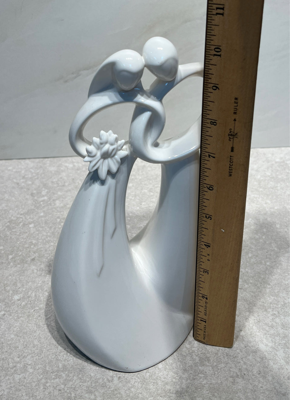 Circle Of Love Figurine