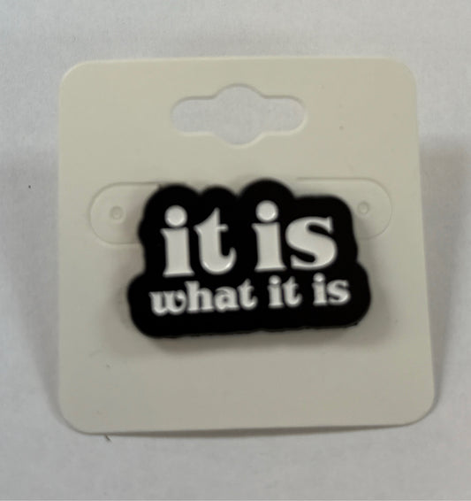 Pin