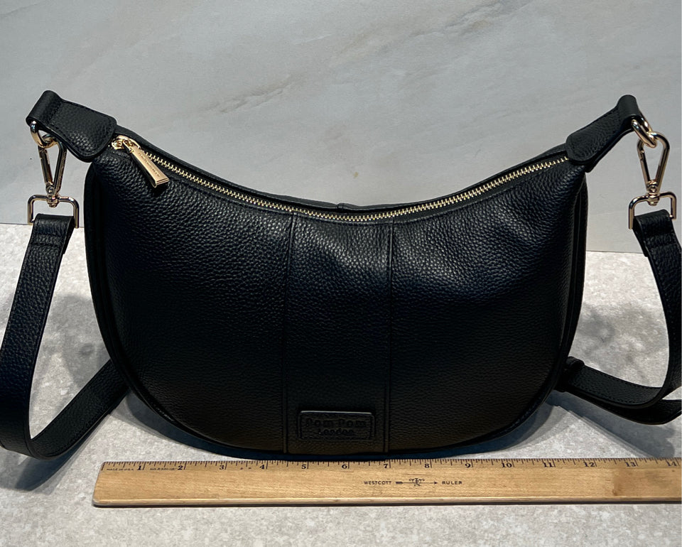 Pom Pom London Handbag