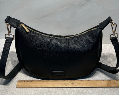 Pom Pom London Handbag