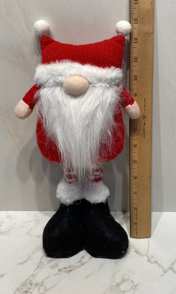 Gnome