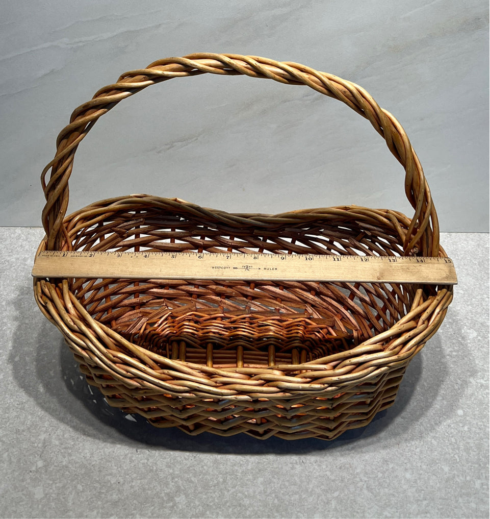 Basket