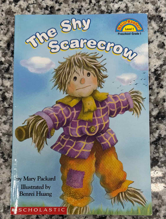 Book