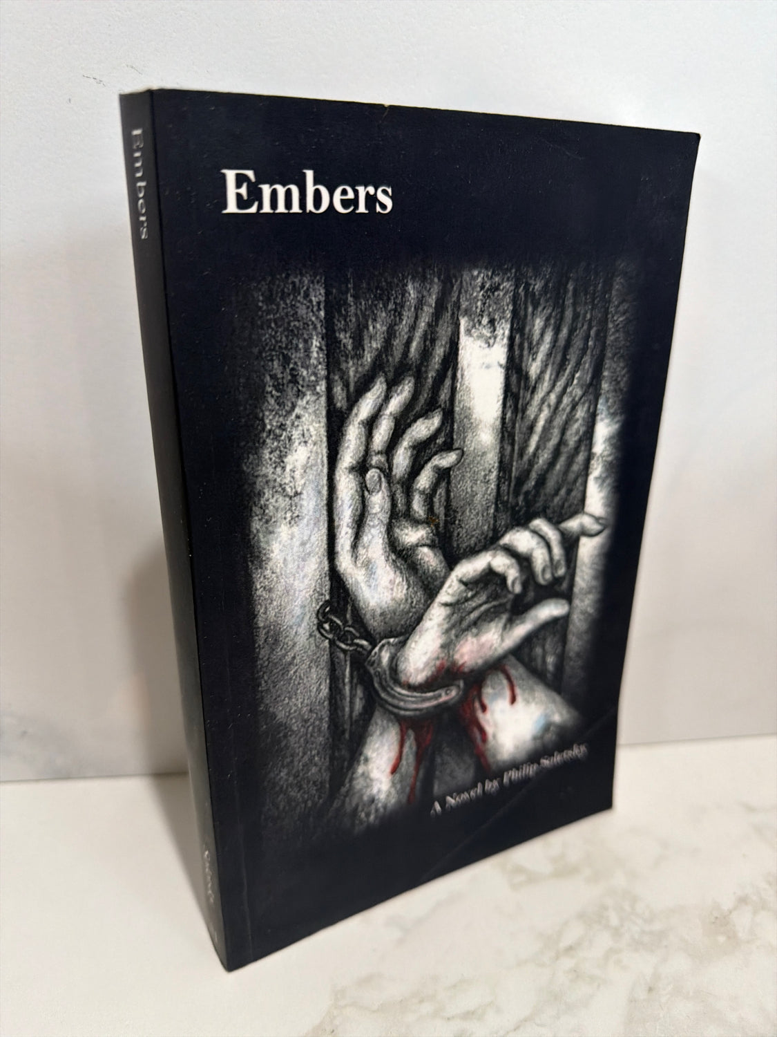 Book