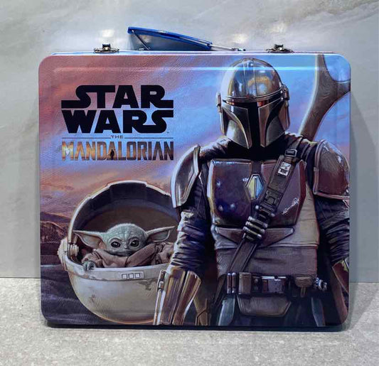 Star Wars Activity Set