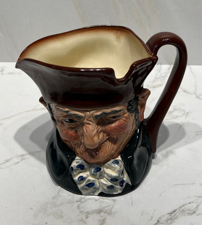 Royal Doulton Mug