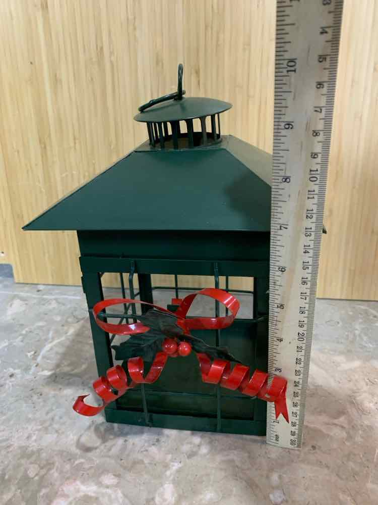 Lantern