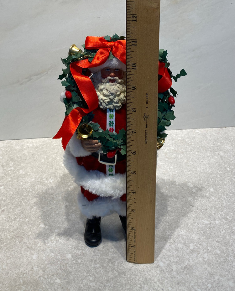 Possible Dreams Santa