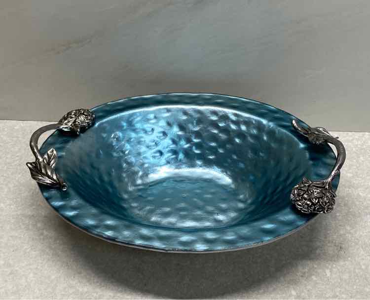 Pier 1 Decorative Bowl