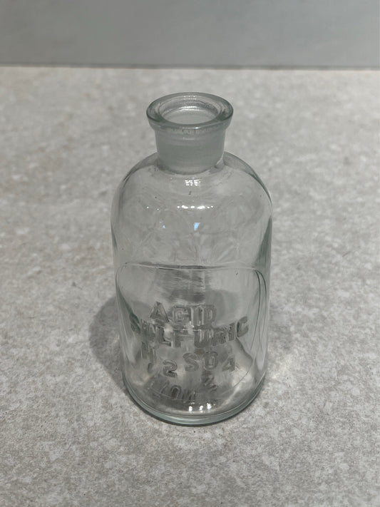 Bottle