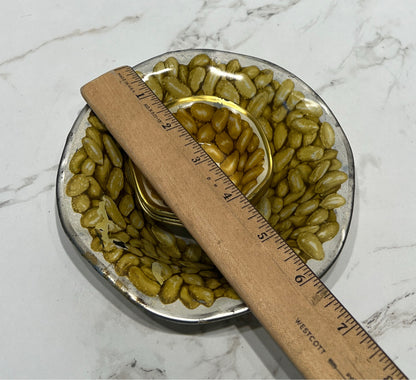 Mr. Peanut Nut Set