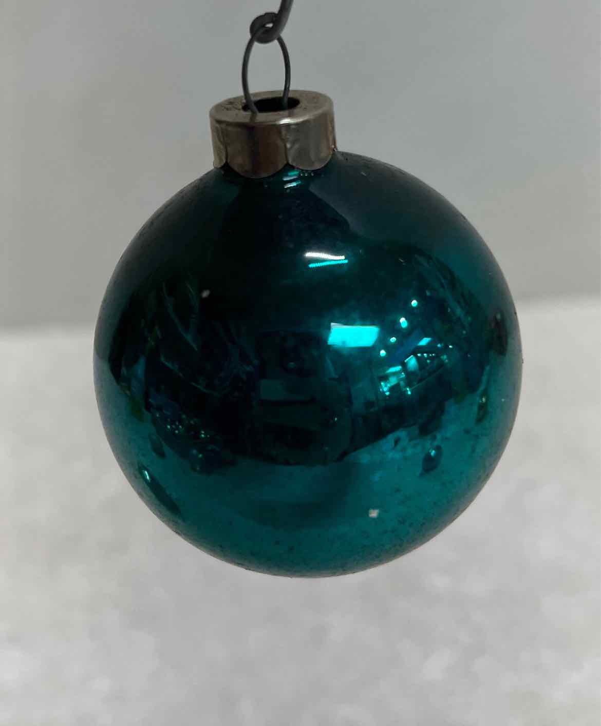 Christmas Ornament