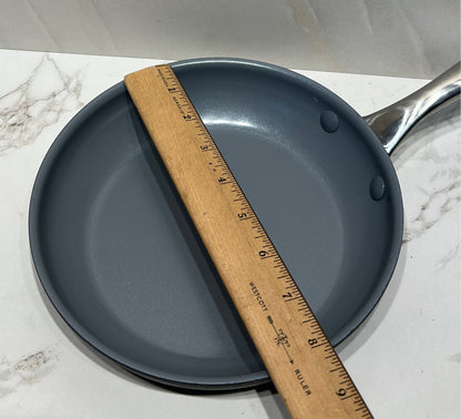 Pan