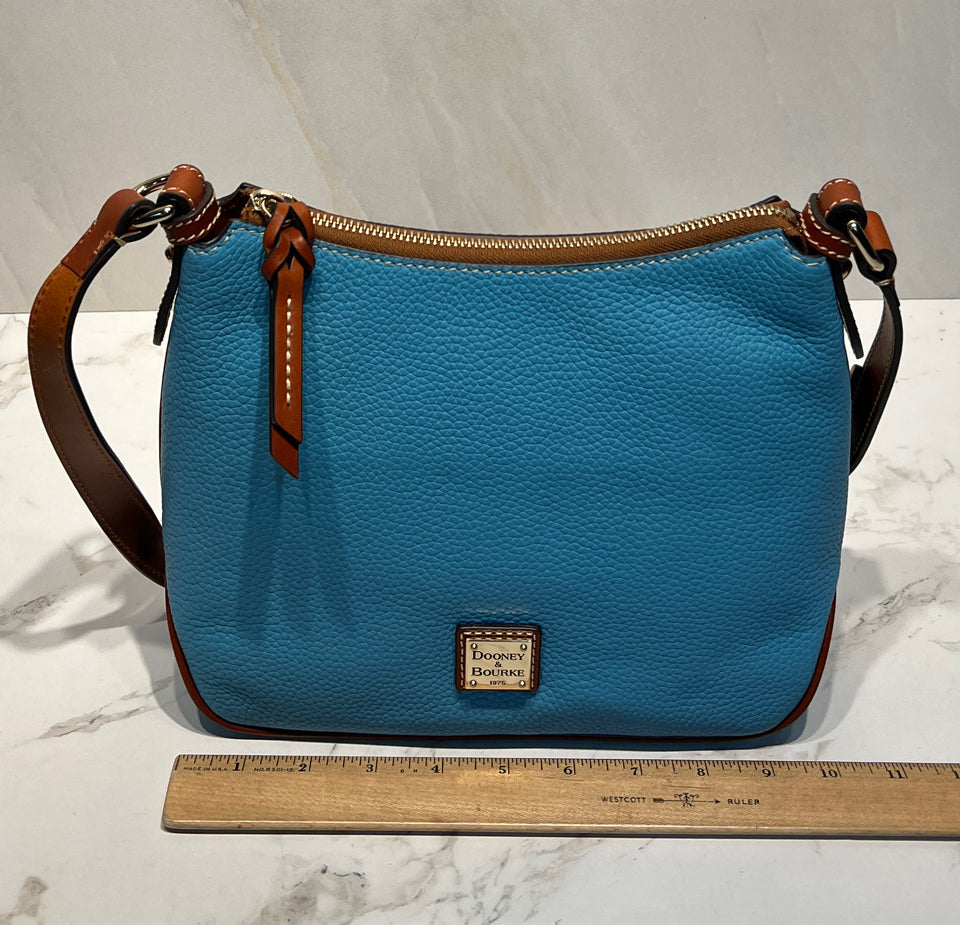 Dooney and Bourke Handbag