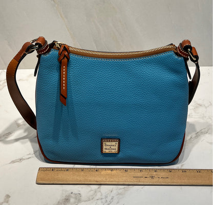 Dooney and Bourke Handbag