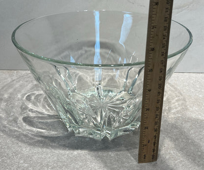 Bowl