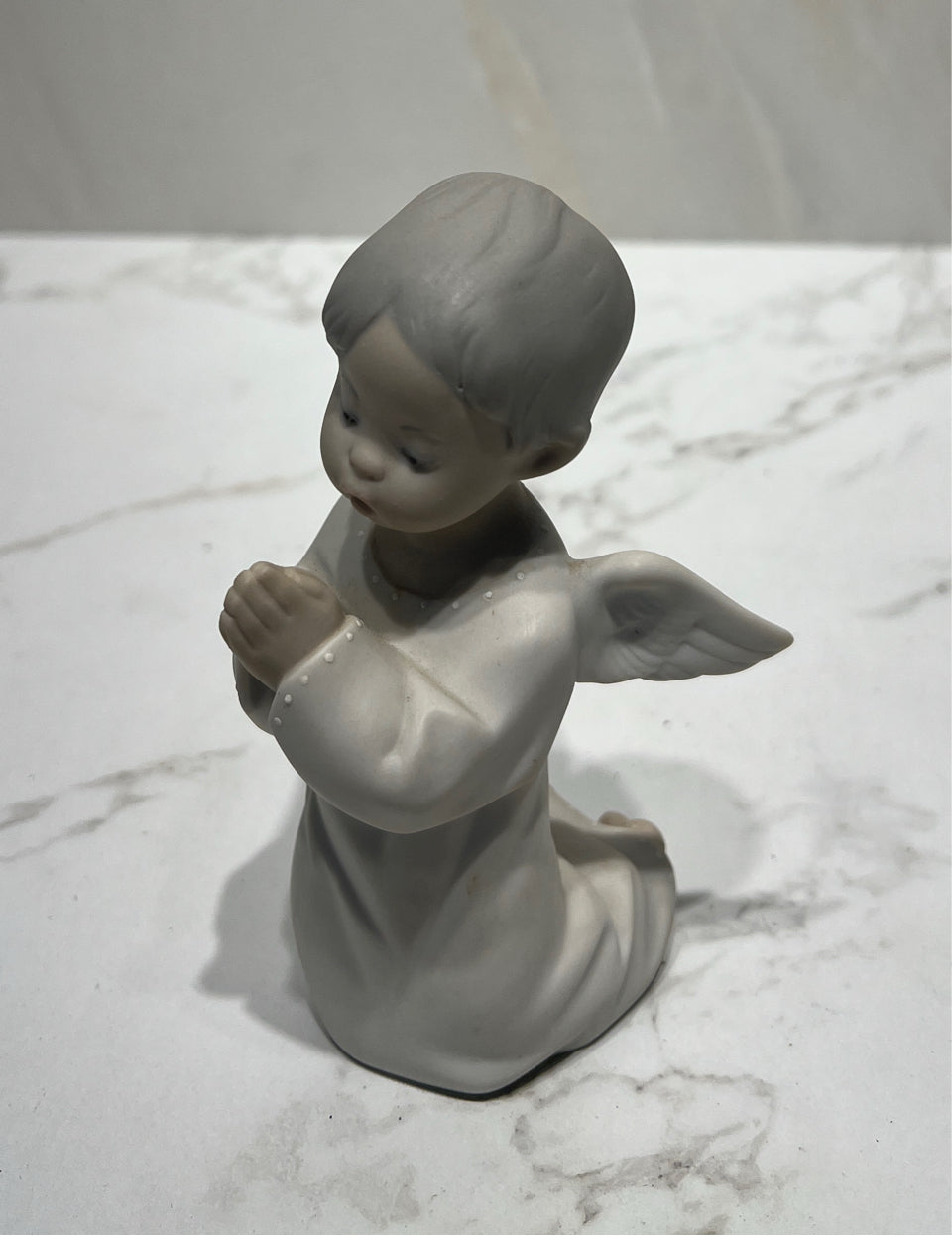 Lladro