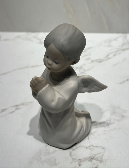 Lladro