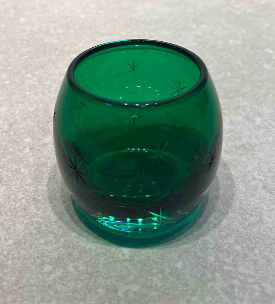 Candleholder