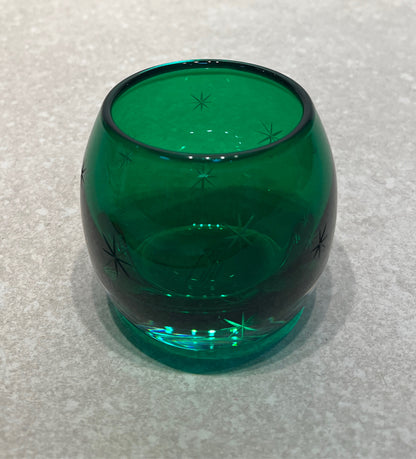 Candleholder