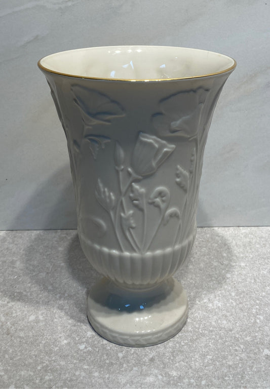Lenox Vase