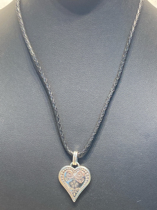 Birghton Necklace